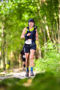 BIB: 
                            <button type="button" onclick="openModal(19382302)" class="btn btn-primary btn-sm float-right btn-popup" data-toggle="modal" data-target=".modal-high-quality">
                        <i class="fas fa-shopping-cart"></i> Add to Cart
                    </button>
                                            <button type="button" onclick="isThisMe(19382302, true)" class="btn btn-success btn-sm float-right btn-popup btn-isme hidden" data-toggle="tooltip" data-placement="bottom" title="นี่คือรูปของคุณใช่ไหม คลิกที่นี่เพื่อเอาเข้าอัลบั้ม">
                        <i class="fas fa-plus"></i> Add to album
                    </button>
                    <button type="button" onclick="isThisMe(19382302, false)" class="btn btn-warning btn-sm float-right btn-popup btn-isnotme hidden">
                        <i class="fas fa-ban"></i> Remove from album
                    </button>